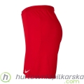 pol_pl_Dzieciece-Spodenki-Pilkarskie-Nike-Dry-Park-III-BV6865-657-4161_3.jpg