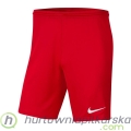 pol_pl_Dzieciece-Spodenki-Pilkarskie-Nike-Dry-Park-III-BV6865-657-4161_1.jpg