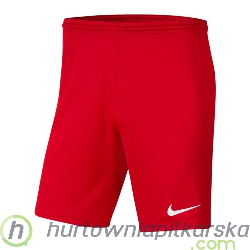 pol_pl_Dzieciece-Spodenki-Pilkarskie-Nike-Dry-Park-III-BV6865-657-4161_1.jpg
