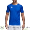 koszulka-adidas-entrada-18-niebieska-cf1037-model.jpg