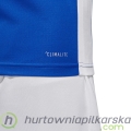 koszulka-adidas-entrada-18-niebieska-cf1037-material.jpg