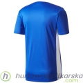 koszulka-adidas-entrada-18-niebieska-cf1037-tyl.jpg