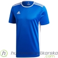 koszulka-adidas-entrada-18-niebieska-cf1037-przod.jpg