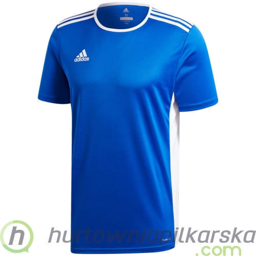 koszulka-adidas-entrada-18-niebieska-cf1037-przod.jpg