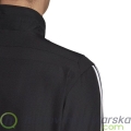pol_pm_BLUZA-WYJSCIOWA-adidas-TIRO-19-DJ2591-20720_5.jpg