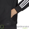 pol_pm_BLUZA-WYJSCIOWA-adidas-TIRO-19-DJ2591-20720_4.jpg