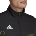 pol_pm_BLUZA-WYJSCIOWA-adidas-TIRO-19-DJ2591-20720_3.jpg