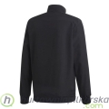 pol_pm_BLUZA-WYJSCIOWA-adidas-TIRO-19-DJ2591-20720_2.jpg