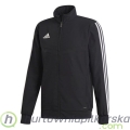 pol_pm_BLUZA-WYJSCIOWA-adidas-TIRO-19-DJ2591-20720_1.jpg