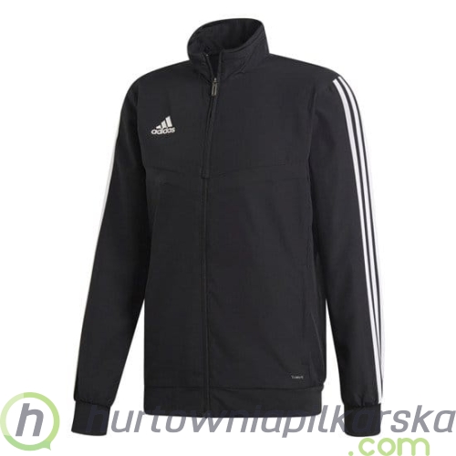 pol_pm_BLUZA-WYJSCIOWA-adidas-TIRO-19-DJ2591-20720_1.jpg