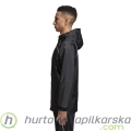 kurtka-core-18-rain-jacket-ce9048-.jpg