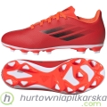 adidas-buty-x-speedflow-4-fxg-j-fy3319-b-iext91981190.jpg