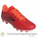 catalog_product_2_1_21_JESIEN_ADIDAS_FY3319_2077110461kw__h__490.webp