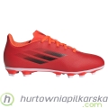 21_JESIEN_ADIDAS_FY3319_1750830636kw.jpg