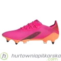 adidas-fw6892-x_ghosted1_sg-2.jpg
