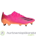 adidas-fw6892-x_ghosted1_sg-1.jpg