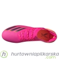 adidas-fw6892-x_ghosted1_sg-5.jpg