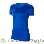 Koszulka treningowa  damska Nike Park VII Jersey W bv6728 463