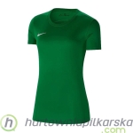 Koszulka treningowa  damska Nike Park VII Jersey W bv6728 341