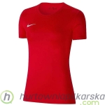 Koszulka treningowa  damska Nike Park VII Jersey W bv6728 657