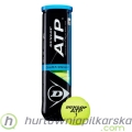 pol_pl_pilki-tenisowe-DUNLOP-ATP-CHAMPIONSHIP-4szt-40104_1.jpg
