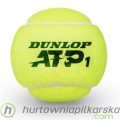 dunlop-atp-championship-skuter.jpg