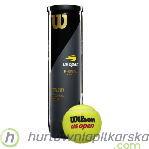 pol_pl_Pilki-do-tenisa-ziemnego-Wilson-US-OPEN-4-szt-78169_2.jpg
