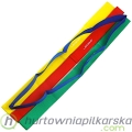 szarfa-gimnastyczna-szkolna-parciana-legend (1).jpg