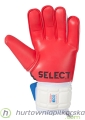 SELECT-REKAWICE-BRAMKARSKIE-77-Slim-Fit_[403]_1200.jpg