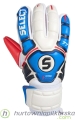 SELECT-REKAWICE-BRAMKARSKIE-77-Slim-Fit_[404]_1200.jpg