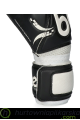 rekawice-be-winner-training-black-white-rf_9.png