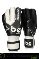 rekawice-be-winner-training-black-white-rf_6.png