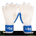 Rekawice-bramkarskie-BeWinner-Junior-Navy-BC2.jpg