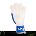 Rekawice-bramkarskie-BeWinner-Junior-Navy-BC-4.jpg
