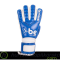 Rekawice-bramkarskie-BeWinner-Junior-Navy-BC-3.jpg