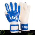Rekawice-bramkarskie-BeWinner-Junior-Navy-BC.jpg