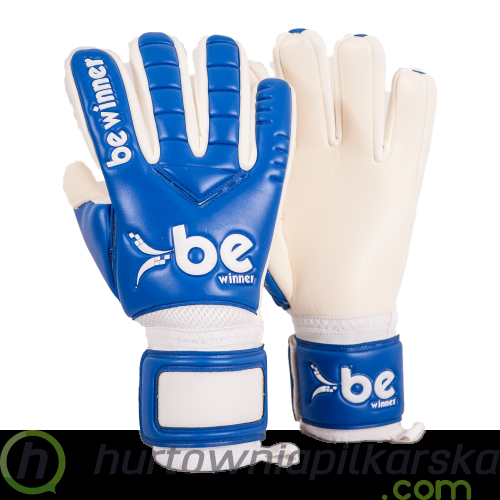 Rekawice-bramkarskie-BeWinner-Junior-Navy-BC.jpg