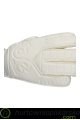 rekawice-be-winner-classic-white-giga-grip-4-mm-rf-plyn_10.png
