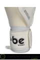 rekawice-be-winner-classic-white-giga-grip-4-mm-rf-plyn_9.png