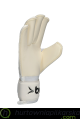 rekawice-be-winner-classic-white-giga-grip-4-mm-rf-plyn_8.png