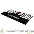 numerator-liczydlo-legend (2).jpg