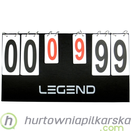 numerator-liczydlo-legend (1).jpg