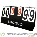numerator-liczydlo-legend.jpg