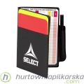 SELECT-Zestaw-sedziowski-kartki-2-karty-meczowe-olowek-moneta_[434]_1200.jpg
