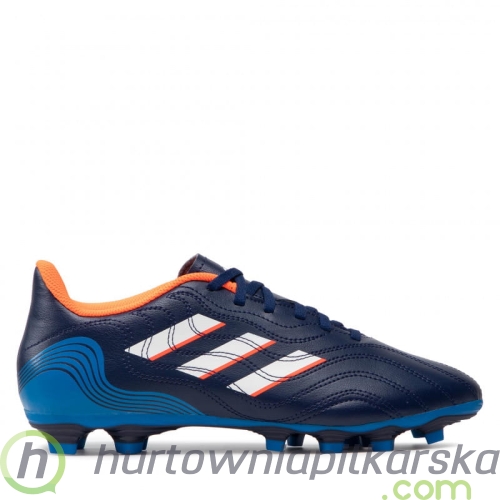 0000209409796_08_bs_kopia (1).jpg