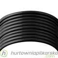 pol_pl_Spokey-Skakanka-PVC-candy-rope-II-920976-23247_4.jpg