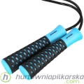 pol_pl_Spokey-Skakanka-PVC-candy-rope-II-920976-23247_3.jpg