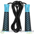 pol_pl_Spokey-Skakanka-PVC-candy-rope-II-920976-23247_2.jpg