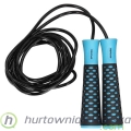 pol_pl_Spokey-Skakanka-PVC-candy-rope-II-920976-23247_1.jpg
