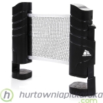 Siatka do Tenisa Stołowego METEOR Rollnet